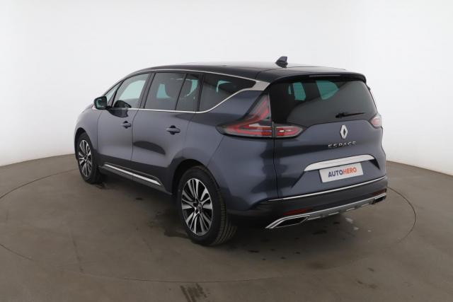 Renault Espace image 2
