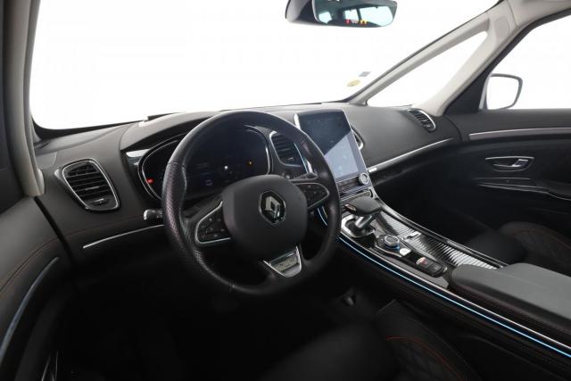 Renault Espace image 3