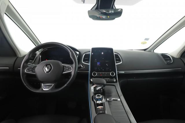 Renault Espace image 8