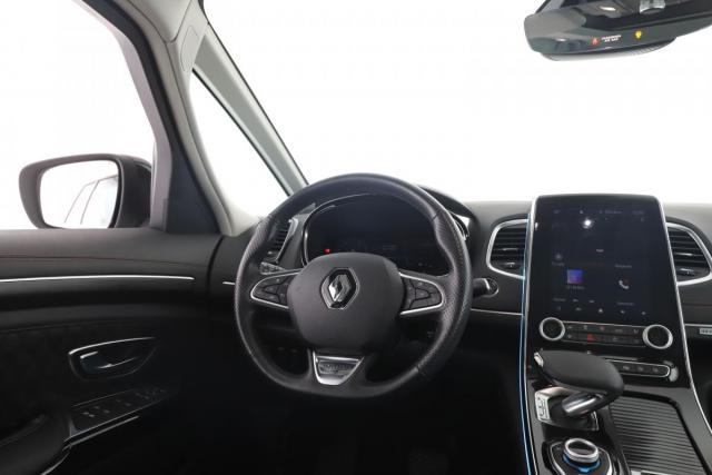 Renault Espace image 6