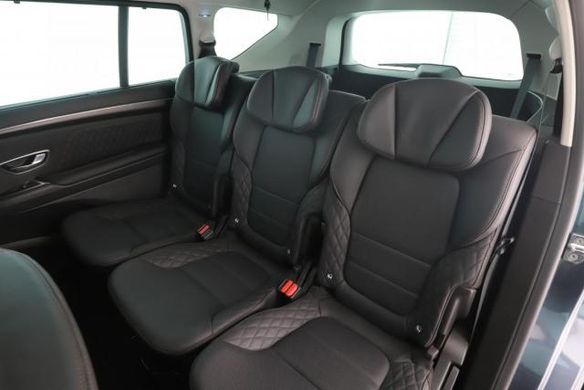 Renault Espace image 5