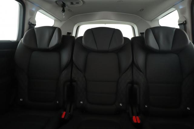 Renault Espace image 7