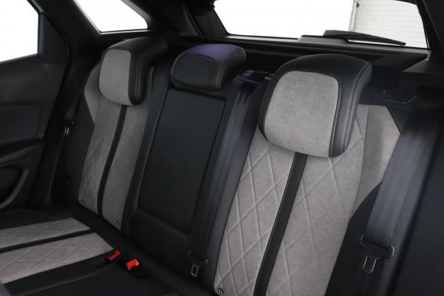 Peugeot 3008 image 3
