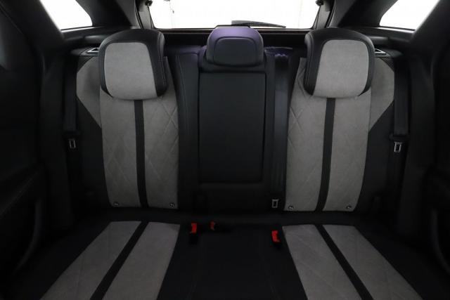 Peugeot 3008 image 7
