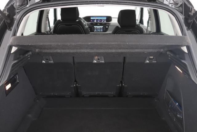 Citroen C4 Picasso image 2