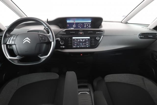 Citroen C4 Picasso image 7