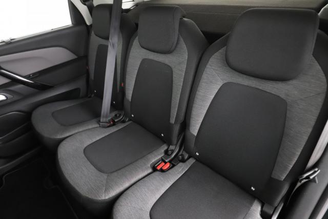 Citroen C4 Picasso image 8