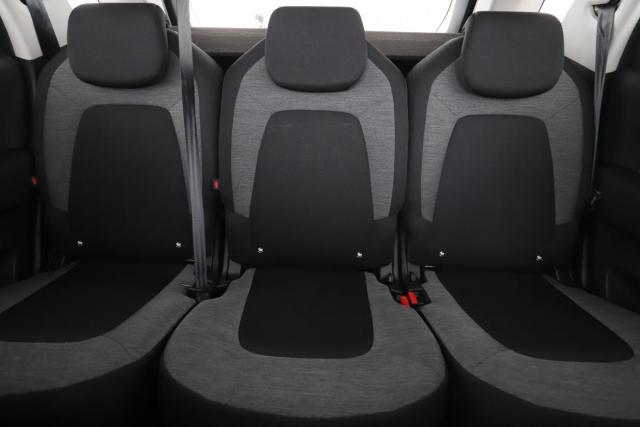 Citroen C4 Picasso image 5