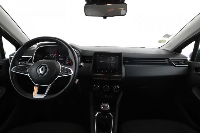 Renault Clio image 6
