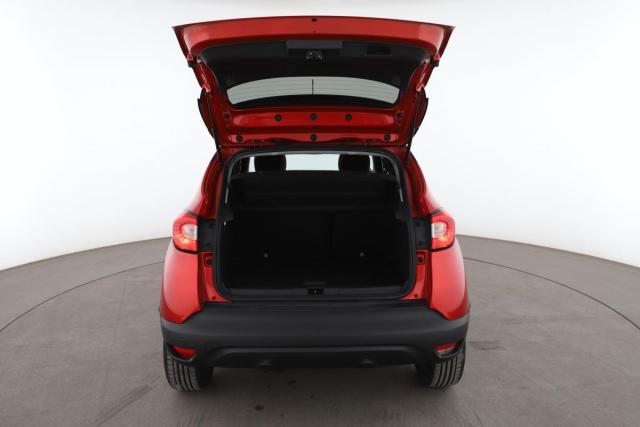 Renault Captur image 3