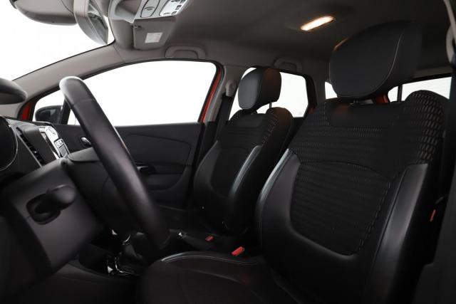 Renault Captur image 2