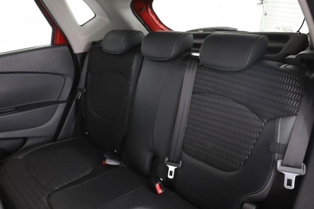 Renault Captur image 7