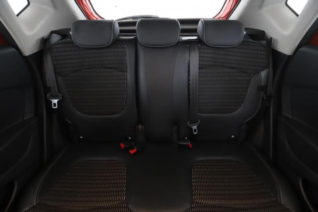 Renault Captur image 5