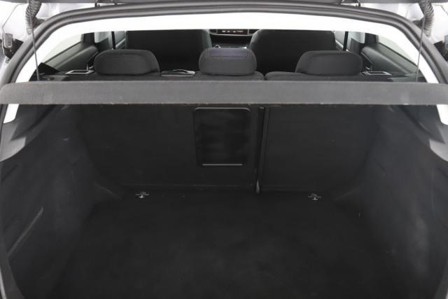 Peugeot 308 image 4