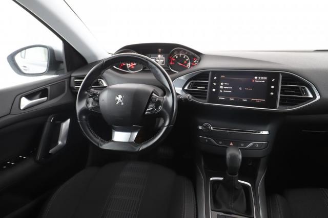 Peugeot 308 image 5