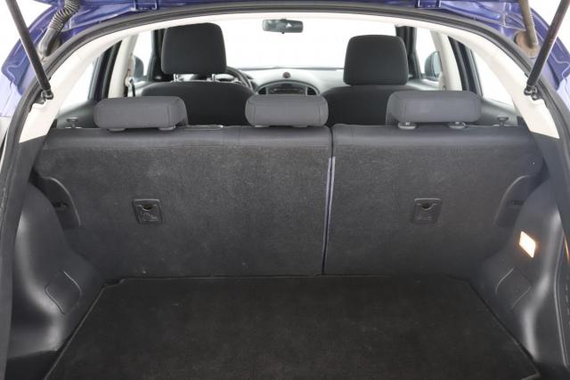 Nissan Juke image 3