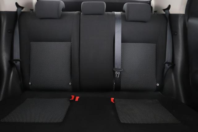 Nissan Juke image 1
