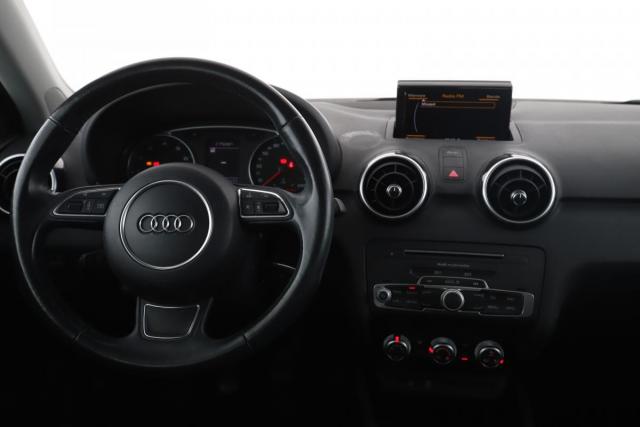 Audi A1 Sportback image 2