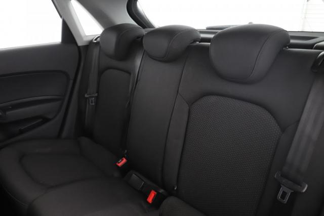 Audi A1 Sportback image 8