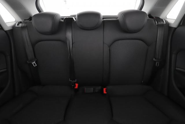 Audi A1 Sportback image 3