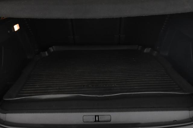 Citroen C5 Aircross image 4
