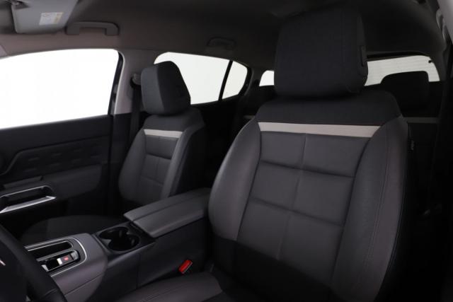 Citroen C5 Aircross image 2
