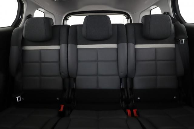 Citroen C5 Aircross image 3