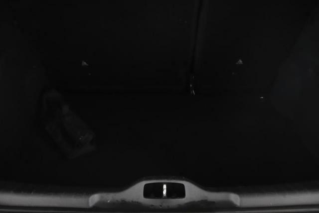 Citroen C4 Cactus image 3
