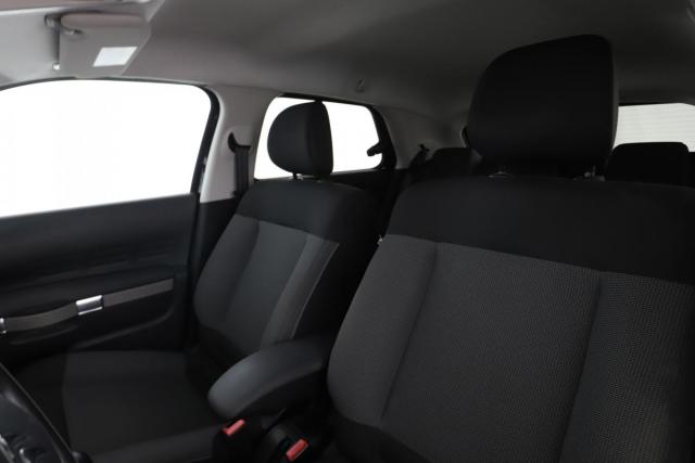 Citroen C4 Cactus image 1