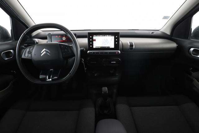Citroen C4 Cactus image 7
