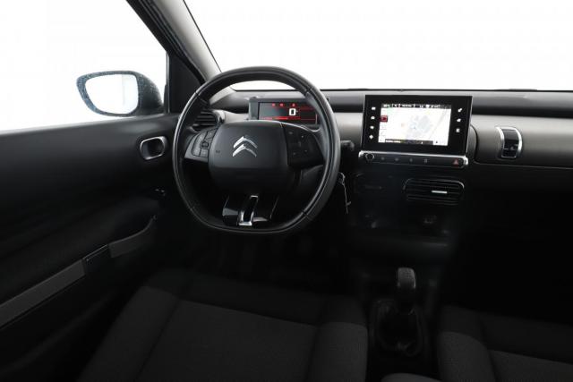 Citroen C4 Cactus image 6