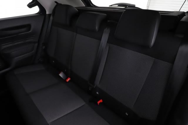 Citroen C4 Cactus image 9