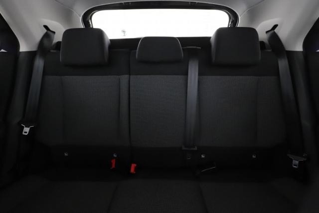 Citroen C4 Cactus image 8