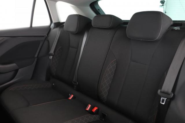 Skoda Scala image 5