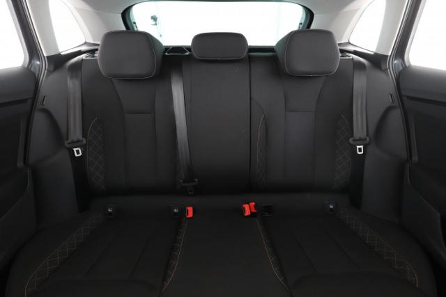 Skoda Scala image 6