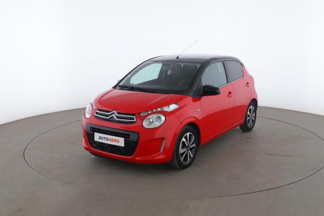 Citroen