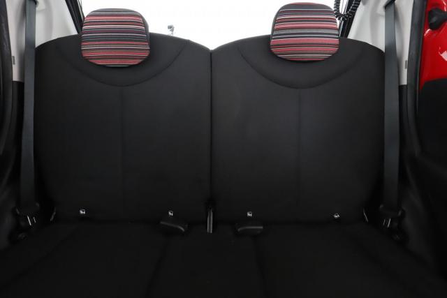 Citroen C1 image 4