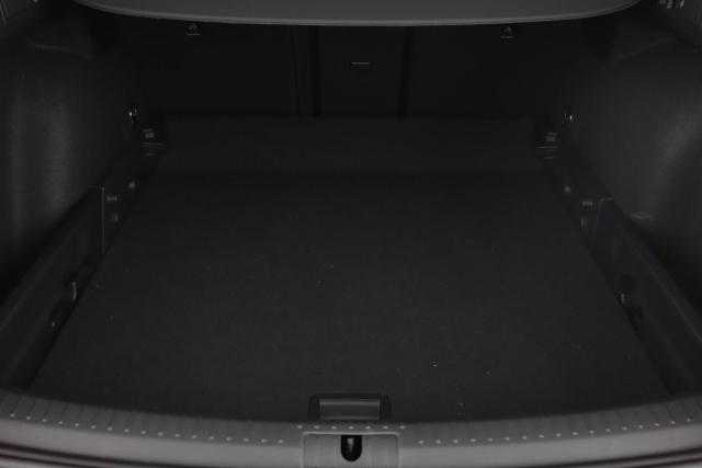 Cupra Leon image 3