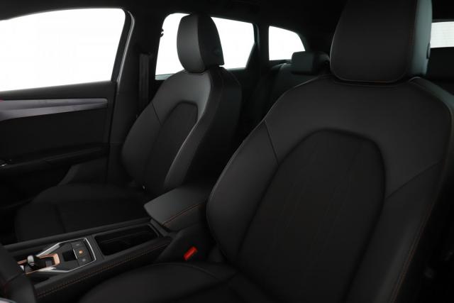 Cupra Leon image 5
