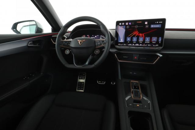 Cupra Leon image 2