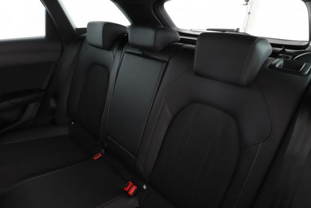 Cupra Leon image 6