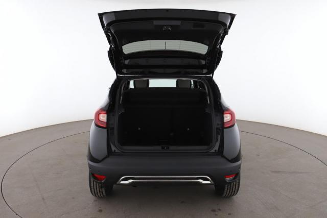 Renault Captur image 4