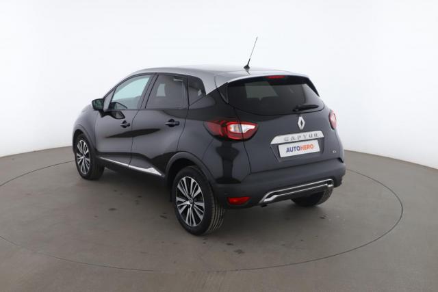 Renault Captur image 2