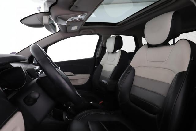 Renault Captur image 6