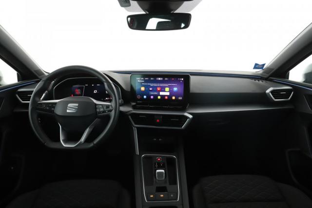 Seat Leon image 2