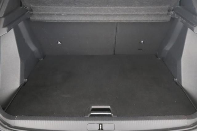 Peugeot 2008 image 4