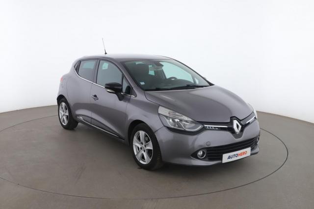 Renault Clio image 5