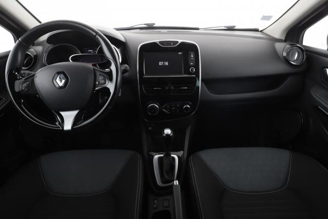 Renault Clio image 9