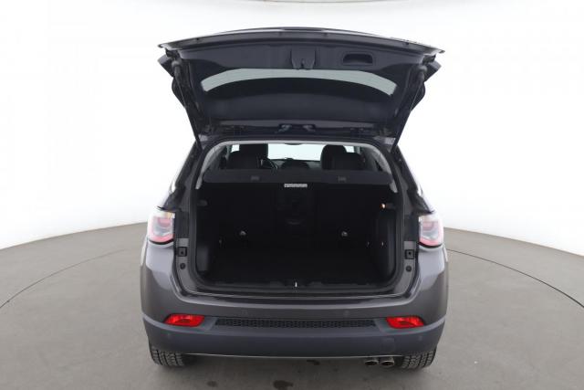 Jeep Compass image 7