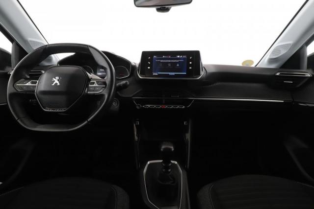 Peugeot 208 image 5